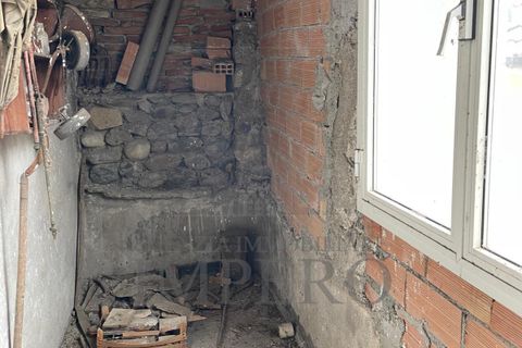 Leilighet i Ventimiglia, Imperia, Ventimiglia - € 50 000 | Ref: 22913 - foto 9