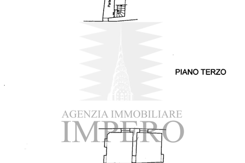 Leilighet i Ventimiglia, Imperia, Ventimiglia - € 50 000 | Ref: 22913 - foto 10