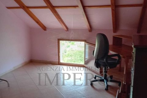 Villa a Dolceacqua, Imperia, Dolceacqua - € 270.000 | Ref: 23088 - foto 2