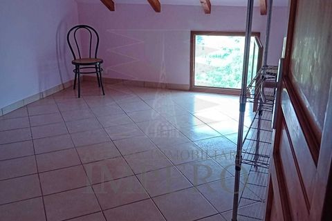 Villa a Dolceacqua, Imperia, Dolceacqua - € 270.000 | Ref: 23088 - foto 3