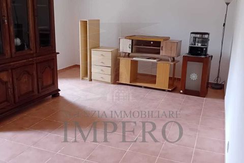 Villa a Dolceacqua, Imperia, Dolceacqua - € 270.000 | Ref: 23088 - foto 4