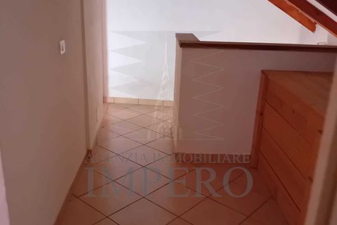 Villa a Dolceacqua, Imperia, Dolceacqua - € 270.000 | Ref: 23088 - foto 5