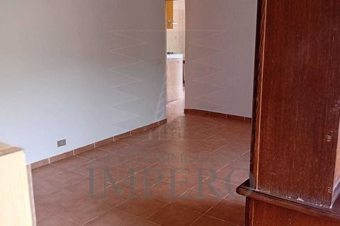 Villa a Dolceacqua, Imperia, Dolceacqua - € 270.000 | Ref: 23088 - foto 6