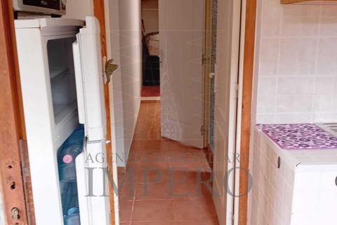 Villa a Dolceacqua, Imperia, Dolceacqua - € 270.000 | Ref: 23088 - foto 7