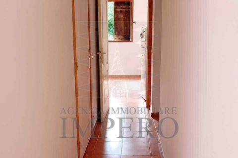 Villa a Dolceacqua, Imperia, Dolceacqua - € 270.000 | Ref: 23088 - foto 8