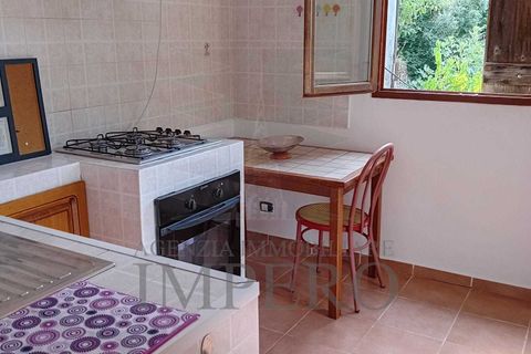Villa a Dolceacqua, Imperia, Dolceacqua - € 270.000 | Ref: 23088 - foto 9