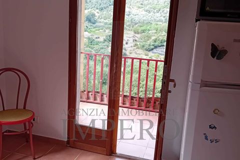 Villa a Dolceacqua, Imperia, Dolceacqua - € 270.000 | Ref: 23088 - foto 10