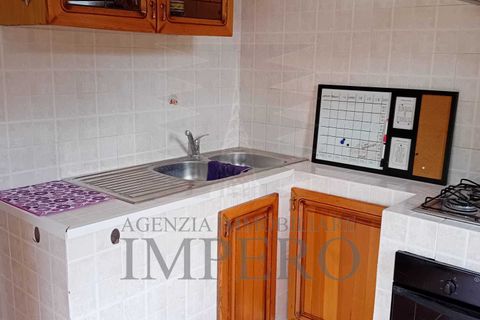 Villa a Dolceacqua, Imperia, Dolceacqua - € 270.000 | Ref: 23088 - foto 11