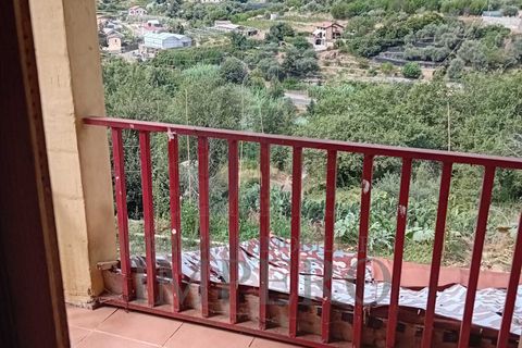 Villa a Dolceacqua, Imperia, Dolceacqua - € 270.000 | Ref: 23088 - foto 12