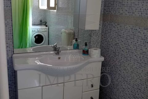 Villa a Dolceacqua, Imperia, Dolceacqua - € 270.000 | Ref: 23088 - foto 13