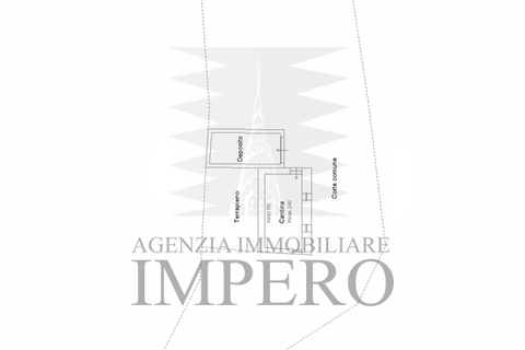 Villa a Dolceacqua, Imperia, Dolceacqua - € 270.000 | Ref: 23088 - foto 16