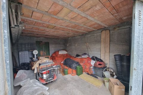 Garage i Ventimiglia, Imperia, Ventimiglia - € 18.000 | Ref: 23172 - foto 3
