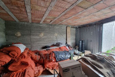 Garage i Ventimiglia, Imperia, Ventimiglia - € 18.000 | Ref: 23172 - foto 4