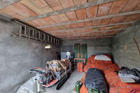 Garage i Ventimiglia, Imperia, Ventimiglia - € 18.000 | Ref: 23172 - foto 5