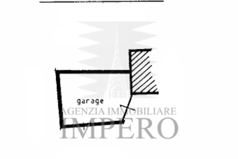 Garage i Ventimiglia, Imperia, Ventimiglia - € 18.000 | Ref: 23172 - foto 6