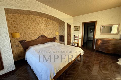 Villa i Bordighera, Imperia, Bordighera - € 1.990.000 | Ref: 23203 - foto 3