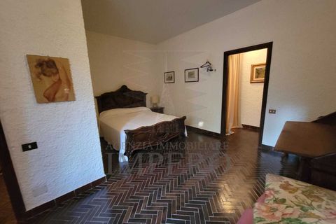 Villa i Bordighera, Imperia, Bordighera - € 1.990.000 | Ref: 23203 - foto 8