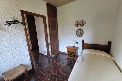 Villa i Bordighera, Imperia, Bordighera - € 1.990.000 | Ref: 23203 - foto 9