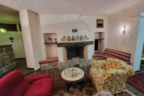 Villa i Bordighera, Imperia, Bordighera - € 1.990.000 | Ref: 23203 - foto 10