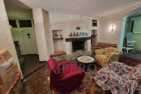 Villa i Bordighera, Imperia, Bordighera - € 1.990.000 | Ref: 23203 - foto 11