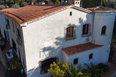 Villa i Bordighera, Imperia, Bordighera - € 1.990.000 | Ref: 23203 - foto 32