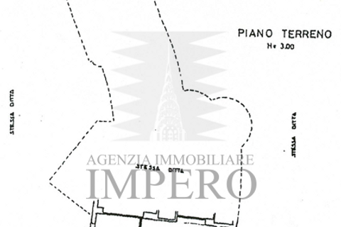 Villa i Bordighera, Imperia, Bordighera - € 1.990.000 | Ref: 23203 - foto 38