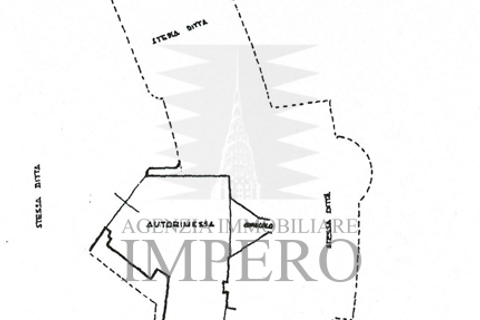 Villa i Bordighera, Imperia, Bordighera - € 1.990.000 | Ref: 23203 - foto 42