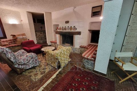 Villa i Bordighera, Imperia, Bordighera - € 1.990.000 | Ref: 23203 - foto 45