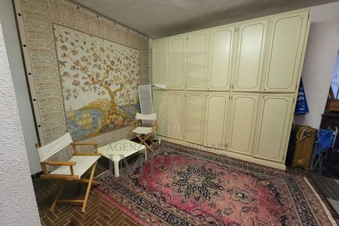 Villa i Bordighera, Imperia, Bordighera - € 1.990.000 | Ref: 23203 - foto 46