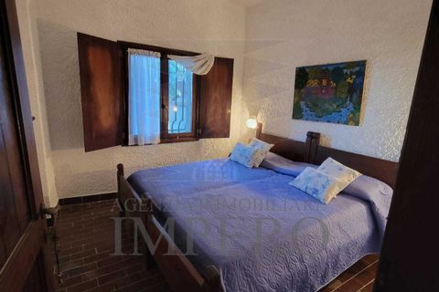 Villa i Bordighera, Imperia, Bordighera - € 1.990.000 | Ref: 23203 - foto 49