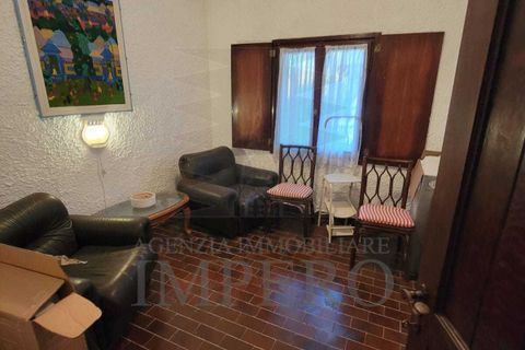 Villa i Bordighera, Imperia, Bordighera - € 1.990.000 | Ref: 23203 - foto 50