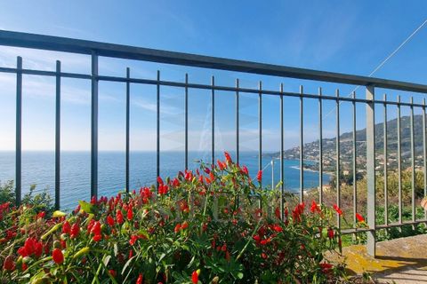 Byhus i Ventimiglia, Imperia, Ventimiglia - € 800.000 | Ref: 23221 - foto 5