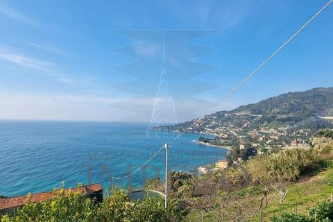 Byhus i Ventimiglia, Imperia, Ventimiglia - € 800.000 | Ref: 23221 - foto 7