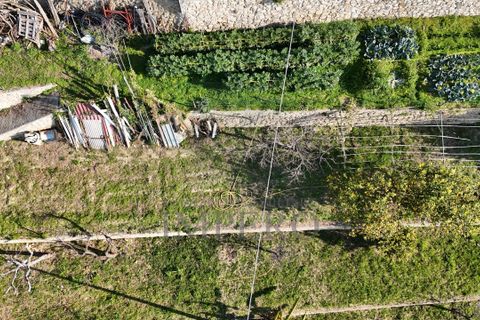 Byhus i Ventimiglia, Imperia, Ventimiglia - € 800.000 | Ref: 23221 - foto 9