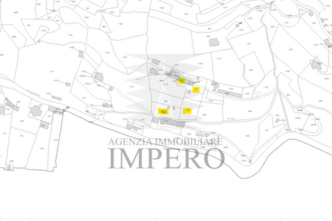 Byhus i Ventimiglia, Imperia, Ventimiglia - € 800.000 | Ref: 23221 - foto 15