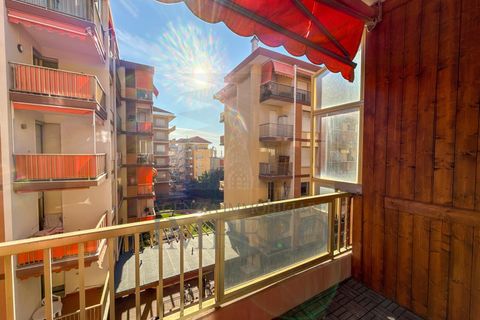 Lejlighed i Ventimiglia, Imperia, Ventimiglia - € 350.000 | Ref: 23224 - foto 2