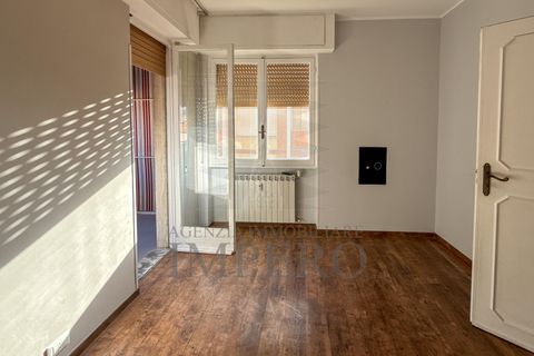 Lejlighed i Ventimiglia, Imperia, Ventimiglia - € 350.000 | Ref: 23224 - foto 3