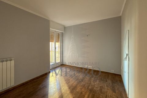 Lejlighed i Ventimiglia, Imperia, Ventimiglia - € 350.000 | Ref: 23224 - foto 1