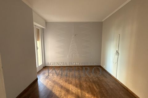 Lejlighed i Ventimiglia, Imperia, Ventimiglia - € 350.000 | Ref: 23224 - foto 4