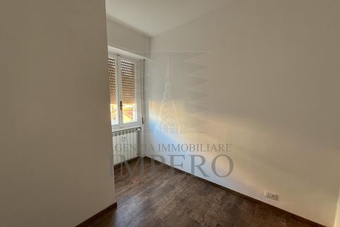 Lejlighed i Ventimiglia, Imperia, Ventimiglia - € 350.000 | Ref: 23224 - foto 5