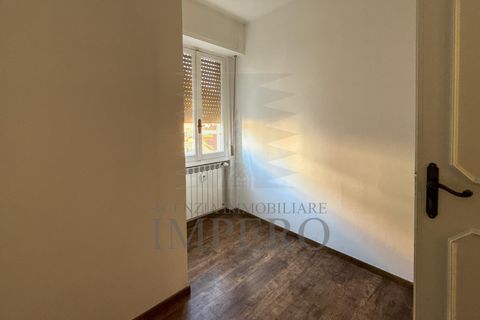 Lejlighed i Ventimiglia, Imperia, Ventimiglia - € 350.000 | Ref: 23224 - foto 6