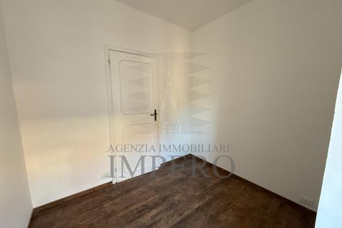 Lejlighed i Ventimiglia, Imperia, Ventimiglia - € 350.000 | Ref: 23224 - foto 7
