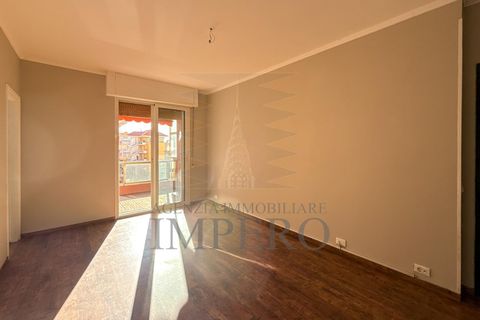 Lejlighed i Ventimiglia, Imperia, Ventimiglia - € 350.000 | Ref: 23224 - foto 8