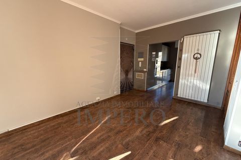 Lejlighed i Ventimiglia, Imperia, Ventimiglia - € 350.000 | Ref: 23224 - foto 9