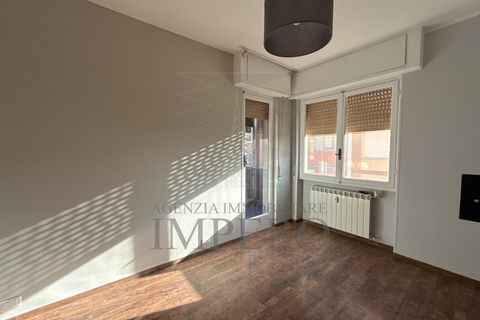 Lejlighed i Ventimiglia, Imperia, Ventimiglia - € 350.000 | Ref: 23224 - foto 10