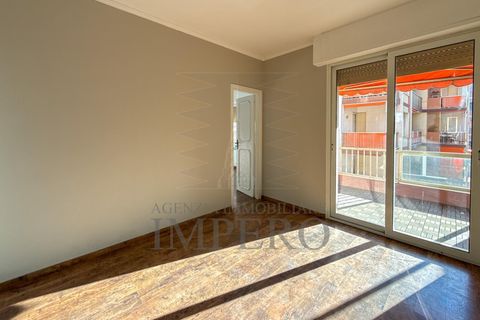 Lejlighed i Ventimiglia, Imperia, Ventimiglia - € 350.000 | Ref: 23224 - foto 11