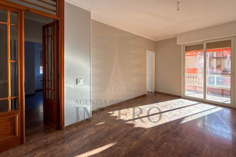 Lejlighed i Ventimiglia, Imperia, Ventimiglia - € 350.000 | Ref: 23224 - foto 12