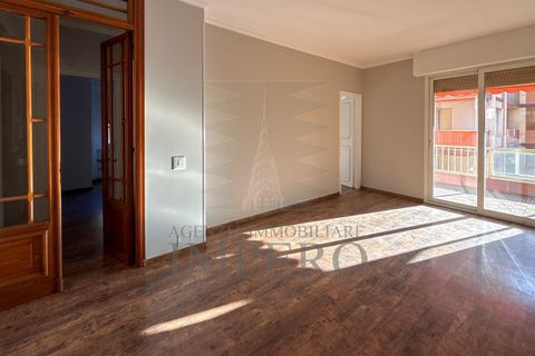 Lejlighed i Ventimiglia, Imperia, Ventimiglia - € 350.000 | Ref: 23224 - foto 13