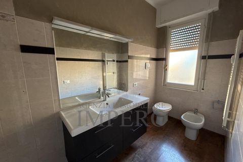 Lejlighed i Ventimiglia, Imperia, Ventimiglia - € 350.000 | Ref: 23224 - foto 14