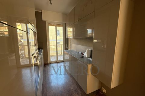 Lejlighed i Ventimiglia, Imperia, Ventimiglia - € 350.000 | Ref: 23224 - foto 15